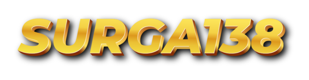 surga138
